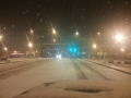 snow-2_downtown.jpg