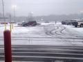 snow-2_walmart-1.jpg