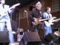 Marty Stuart Performing