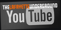 LU YouTube