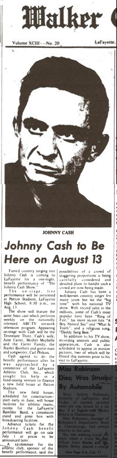 Johnny Cash Day in Georgia - wcm-70_05