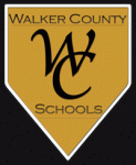Walker County Schools