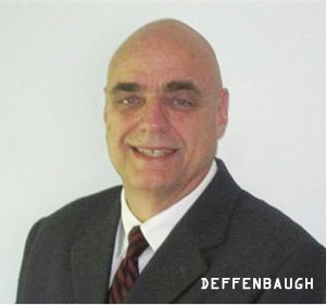 John Deffenbaugh