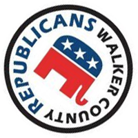 Walker County Republicans - GOP