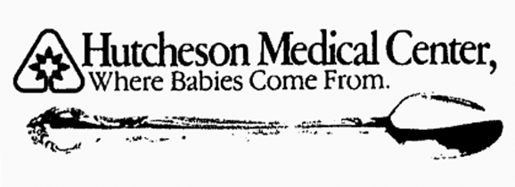 Hutcheson - Where Babies CAME From