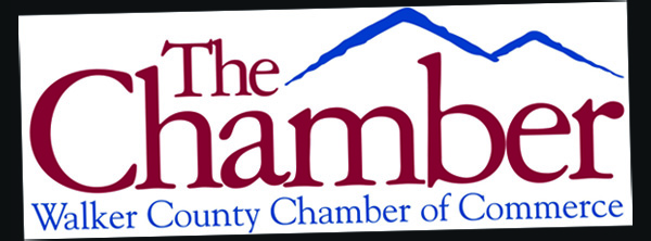 Walker County Chamber of Commerce