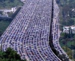 Atlanta Traffic