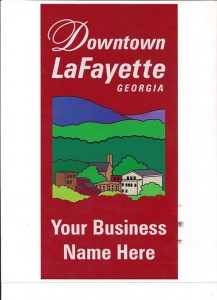 DDA Business Banner