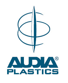Audia Plastics