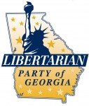 Georgia Libertarian Party