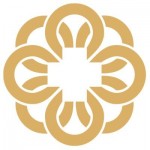Erlanger Logo