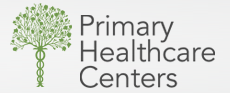 Primary Healthcare