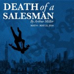 Back Alley Productions - Death of a Salesman