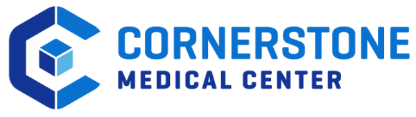 Cornerstone Medical Center