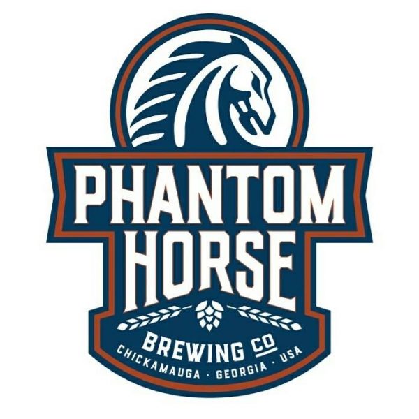 Phantom Horse Brewing Company