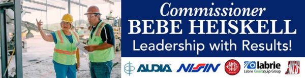 Bebe Facebook Cover / Business Claims