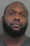 Anthony Lee Moore
