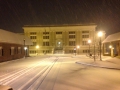 snow-2_courthouse.jpg