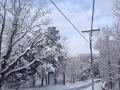 snow-2_garretts_chapel_rd.jpg