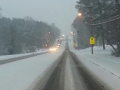 snow-2_n_main_roadrunner.jpg