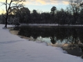 snow-2_pond.jpg